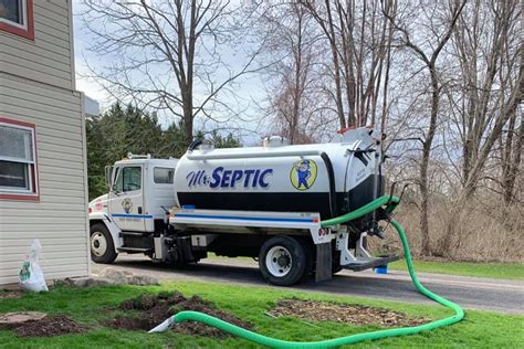 Septic system pumping. Things To Know About Septic system pumping. 